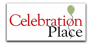 CRM_celebrationplace