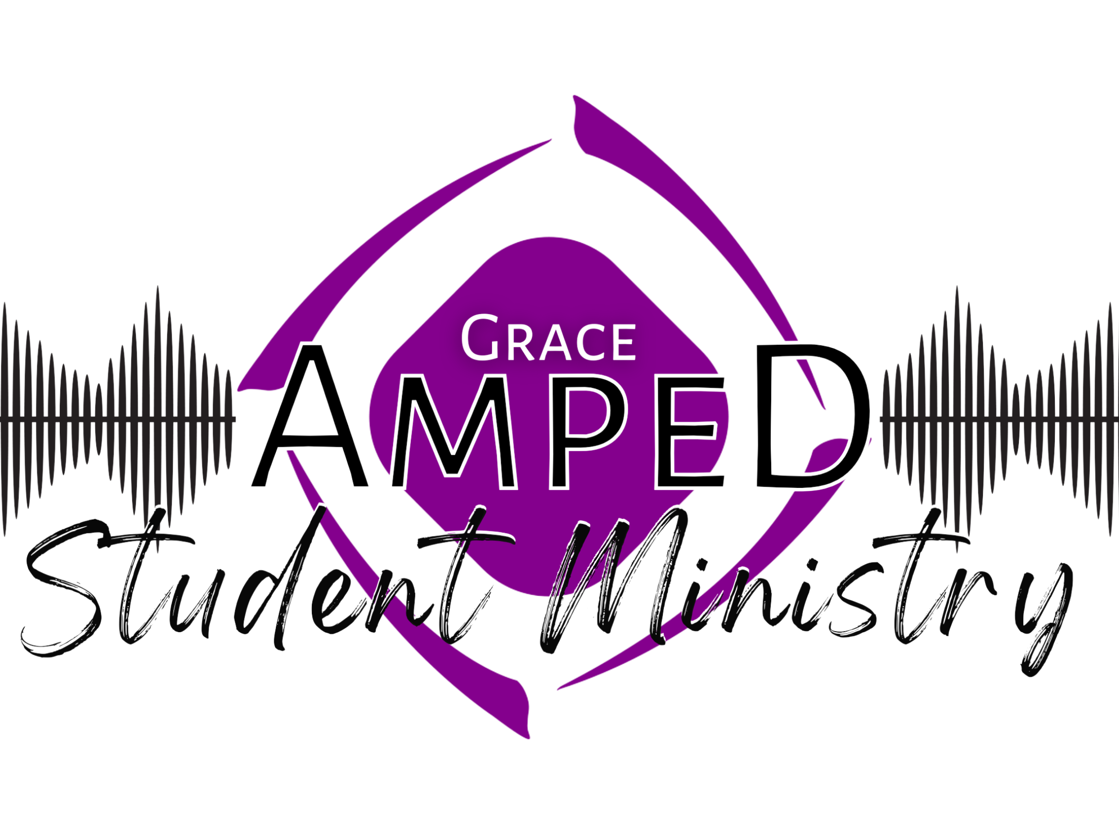 AMPED Student Ministry