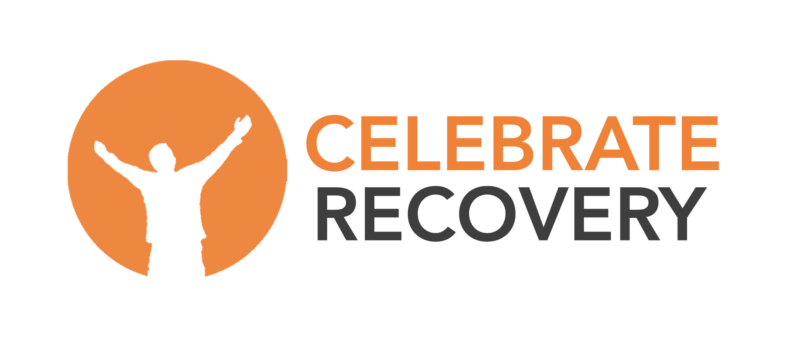 celebrate-recovery-logo