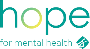 hope for mental health