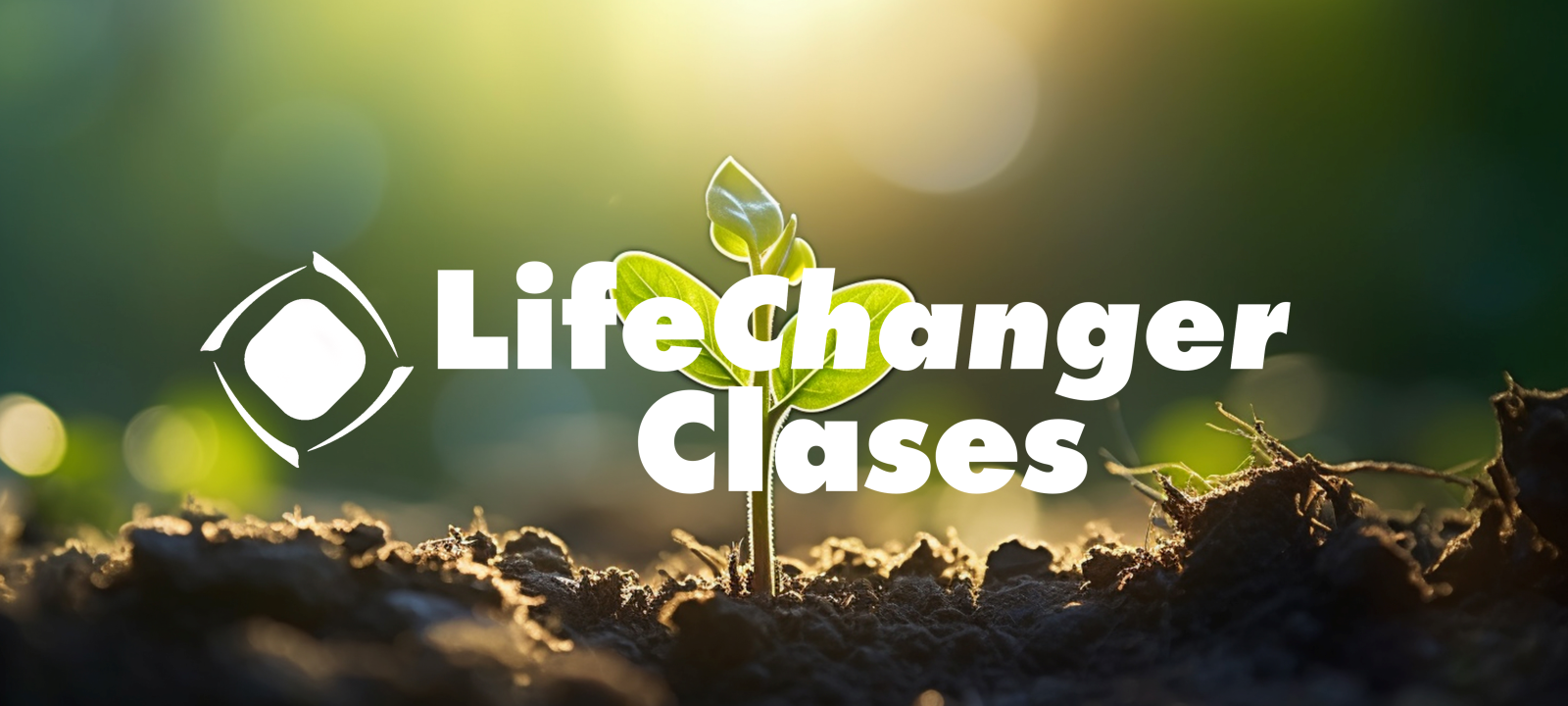 Grace Community Church Life Changer Classes - Grace Community Church