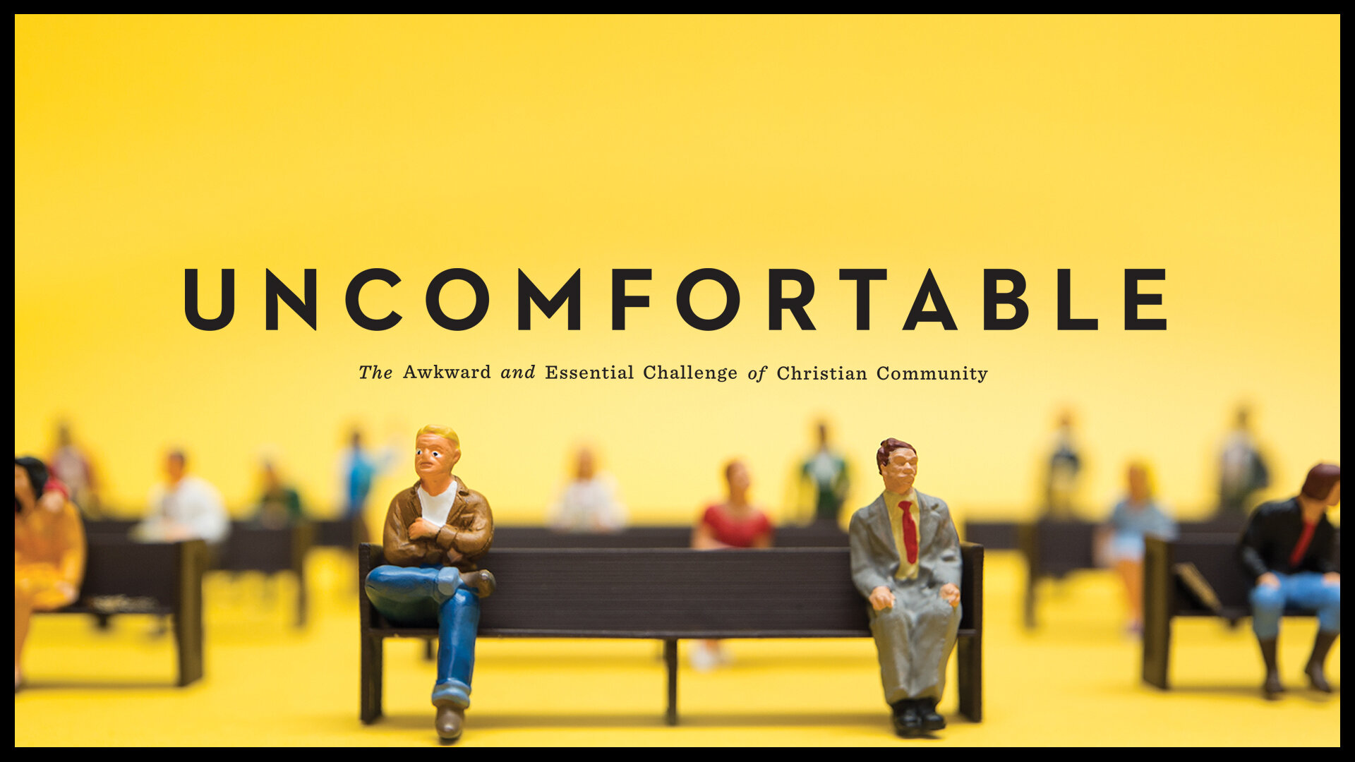 Uncomfortable_slide copy outlined