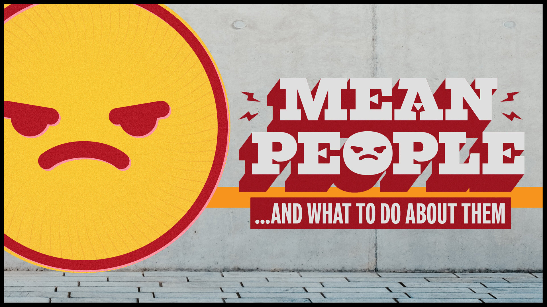 Mean People Slide_title copy