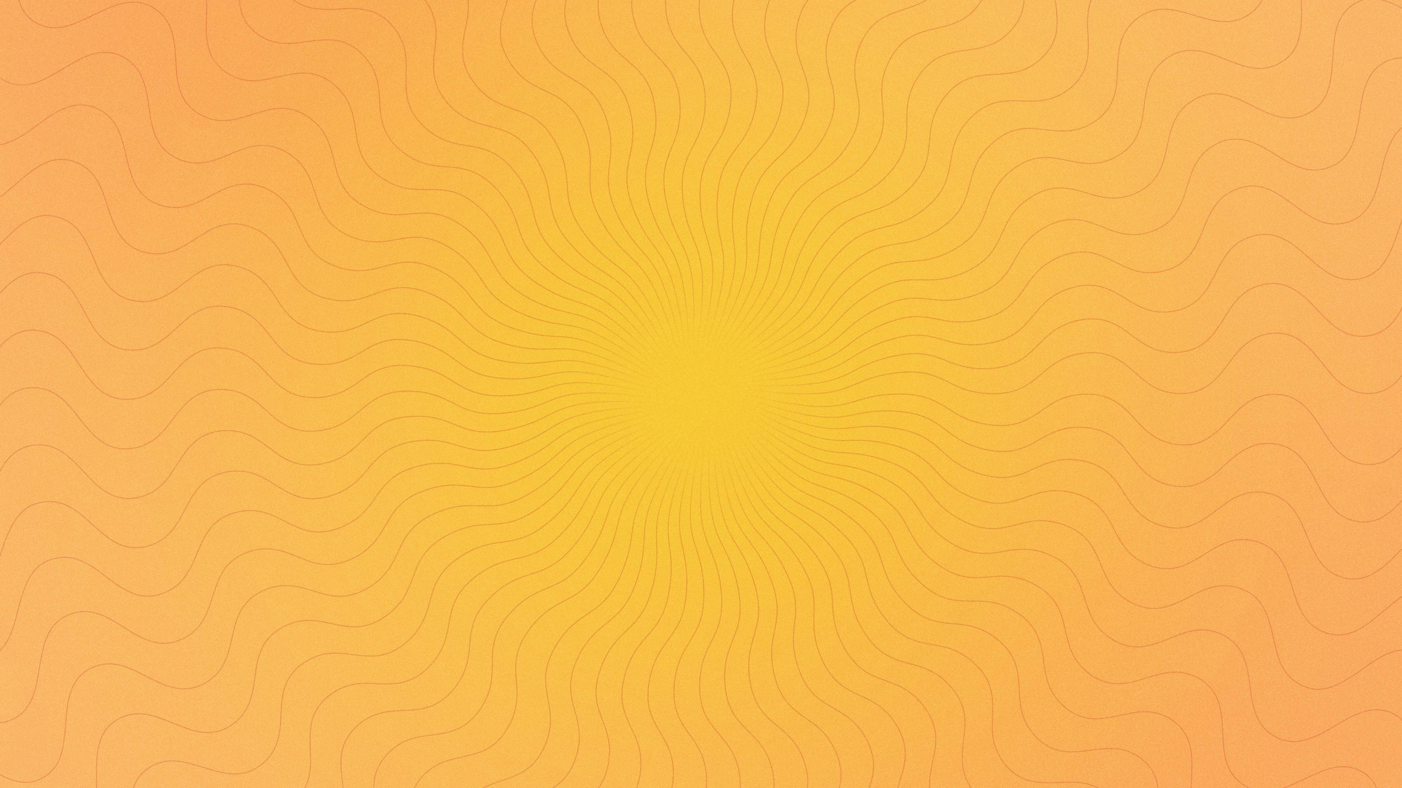 Mean-People_Background1