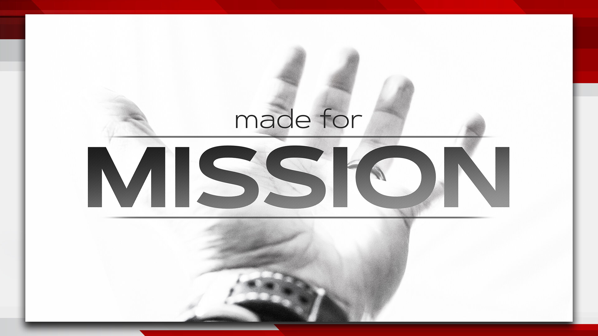 Mission slide_ Title slide