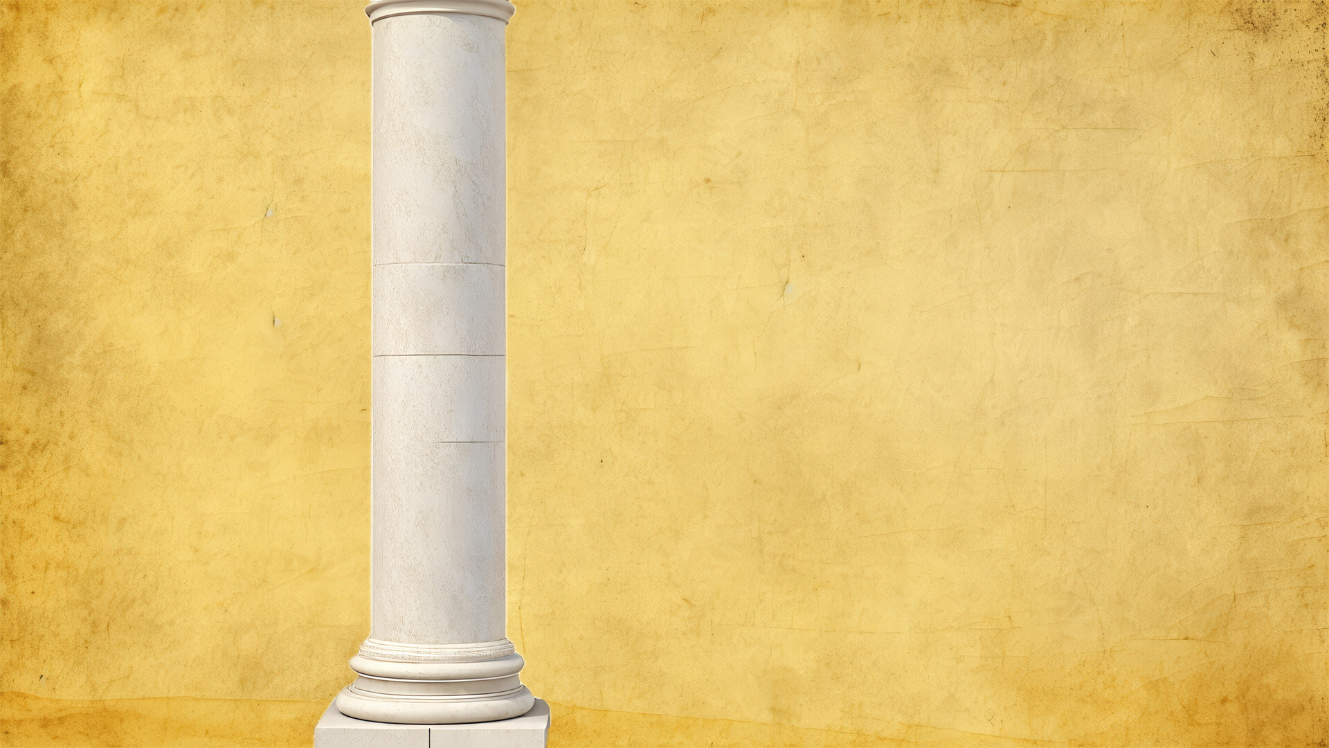 Church of Philippi slides_just a background