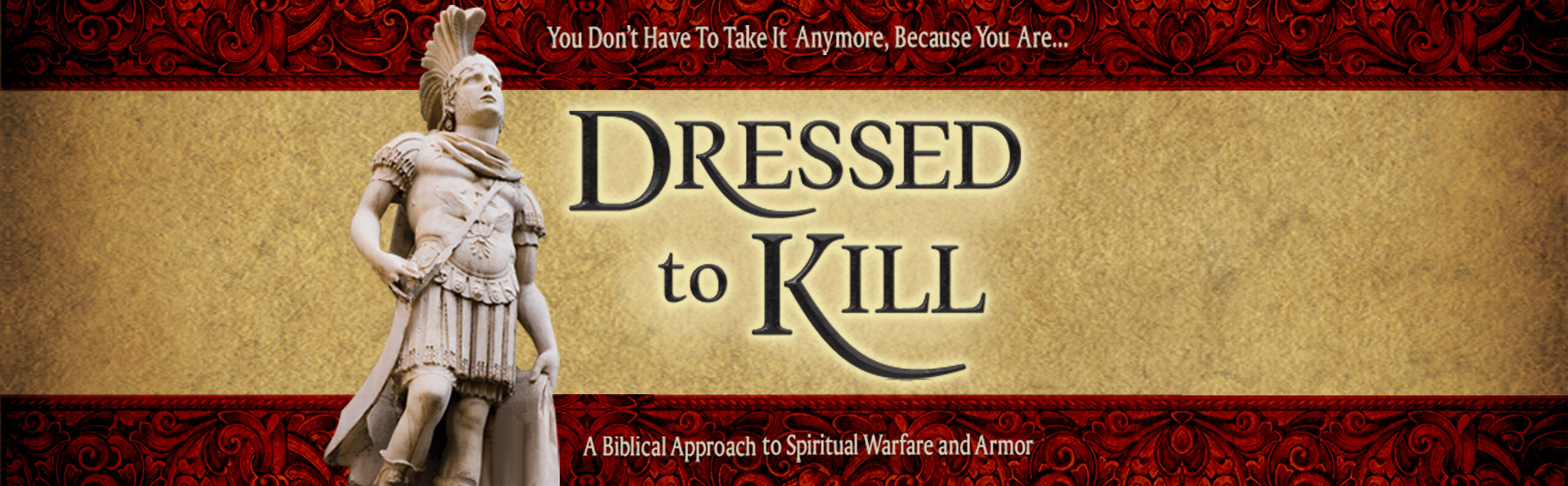 Dressed-To-Kill_Header