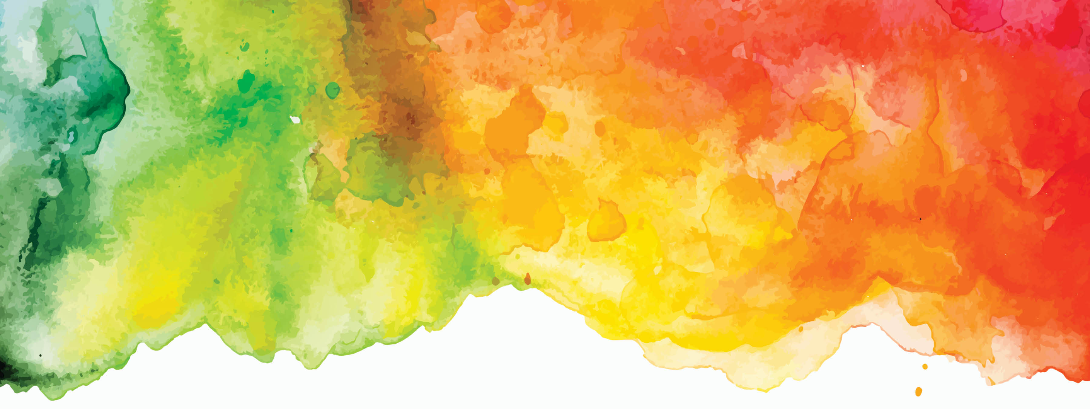 easter backdrop banner