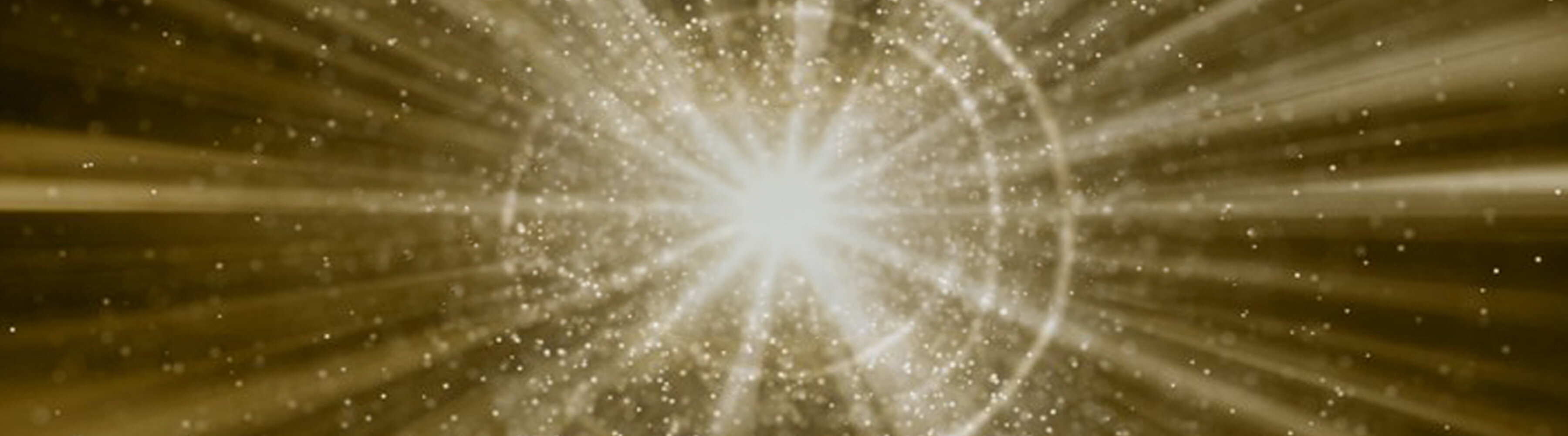 Web Background