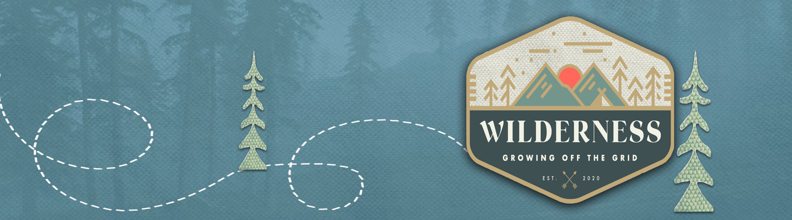 Background_Wilderness