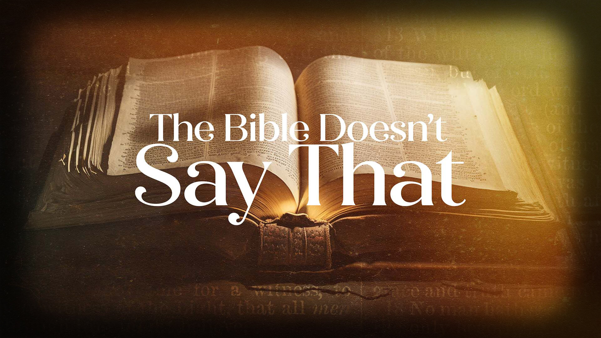 The-Bible_ title slide